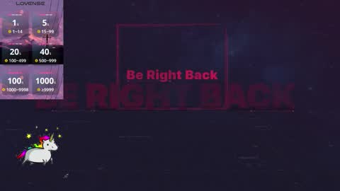 Lily online show from March 8, 5:11 am