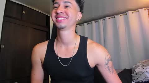 andy online show from February 26, 6:28 am