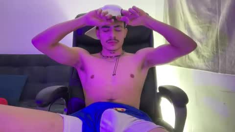 arzu_08 online show from February 12, 9:02 am