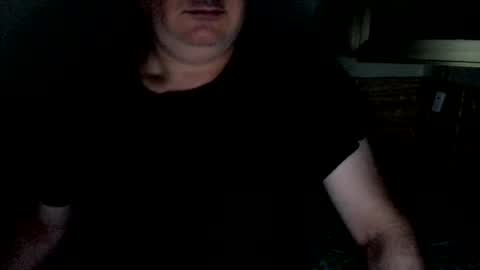 as3ix online show from July 21, 1:29 am