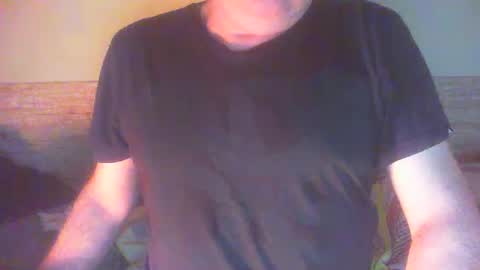 as3ix online show from February 16, 12:42 am