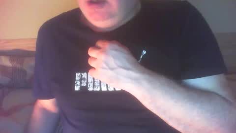 as3ix online show from December 19, 6:31 am