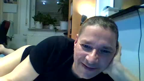 as660660 online show from March 3, 10:28 pm