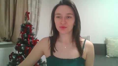 AsaJames online show from January 13, 7:32 pm