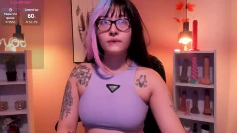 Snapshot of asami_chieko_ chatting on March 10, 7:07 pm Asami online show from March 10, 7:07 pm