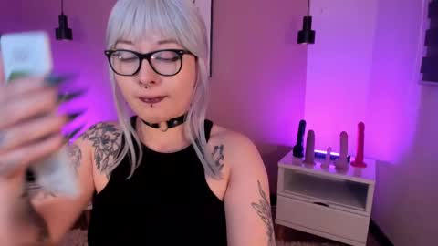 Snapshot of asami_chieko_ chatting on September 18, 10:14 pm Asami online show from September 18, 10:14 pm