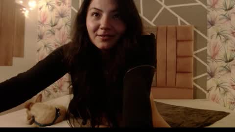 Saray online show from November 3, 5:47 pm