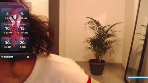 Saray online show from February 22, 12:36 am