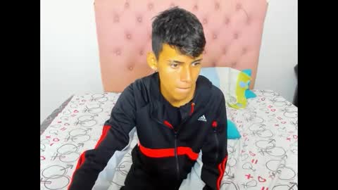 Snapshot of asbeell_grigory chatting on September 25, 9:22 pm asbeell grigory online show from September 25, 9:22 pm