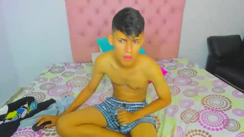 Snapshot of asbeell_grigory chatting on October 2, 11:58 pm asbeell grigory online show from October 2, 11:58 pm