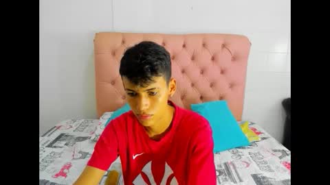 Snapshot of asbeell_grigory chatting on September 23, 9:21 pm asbeell grigory online show from September 23, 9:21 pm