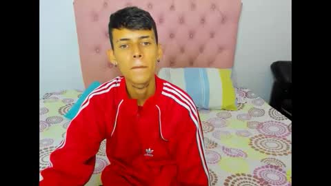 Snapshot of asbeell_grigory chatting on September 26, 9:23 pm asbeell grigory online show from September 26, 9:23 pm