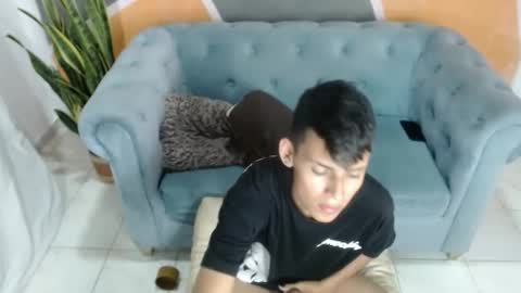 Snapshot of asbeell_grigory chatting on September 12, 11:18 pm asbeell grigory online show from September 12, 11:18 pm