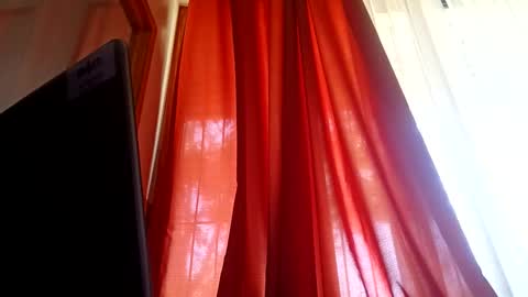 asertyme09 online show from April 2, 5:15 am