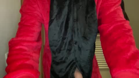 Johnny Long D online show from March 3, 1:42 am