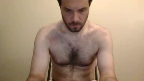 asfjkl online show from November 3, 10:11 pm