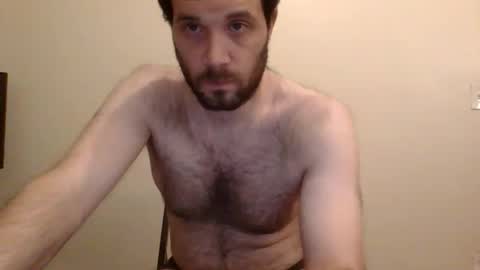 asfjkl online show from December 5, 1:27 am