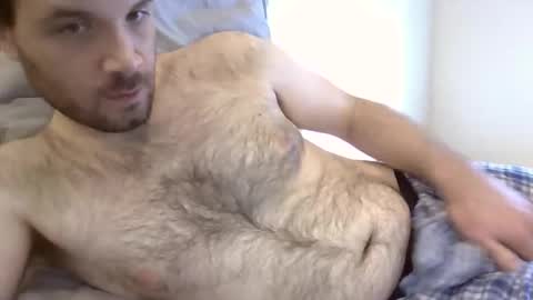 asfjkl online show from April 12, 3:49 pm