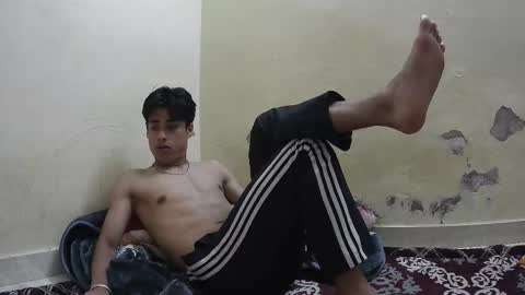 ash2730 online show from November 3, 3:57 pm