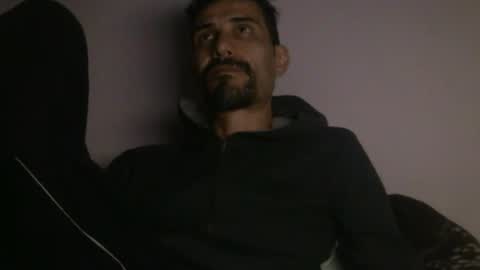 Ash590 online show from December 14, 7:42 pm