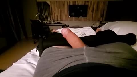 ash795179 online show from April 12, 6:12 pm