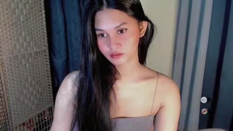 ASH online show from November 11, 7:54 am