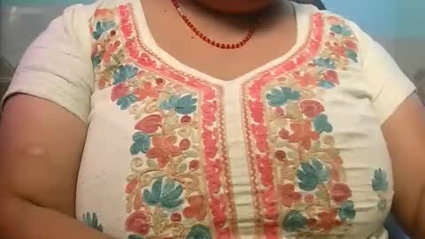 SONI online show from December 21, 7:26 am