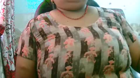 SONI online show from April 21, 3:02 am