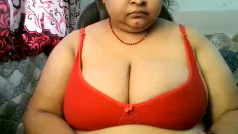SONI online show from May 15, 6:55 am