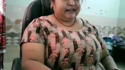 SONI online show from May 19, 4:52 am