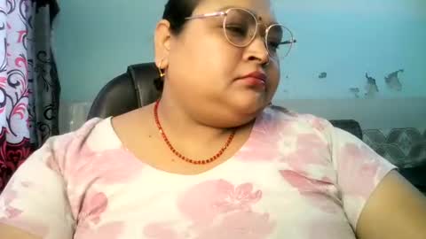 SONI online show from July 20, 4:59 am