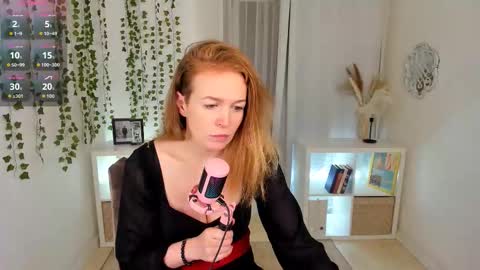  Asha  online show from October 14, 6:22 pm