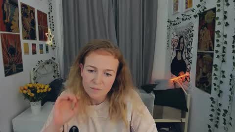  Asha  online show from October 10, 9:30 pm