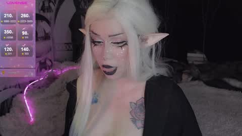 Sasha next stream December 4st  at  0000- 0030 am German time online show from February 11, 11:41 pm