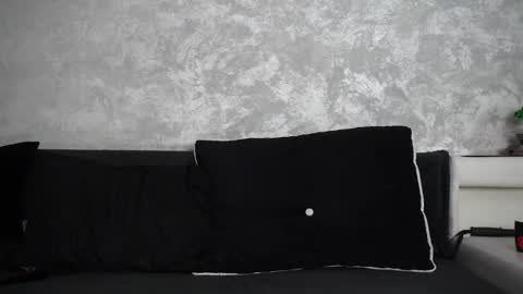 Asha online show from November 1, 7:18 am