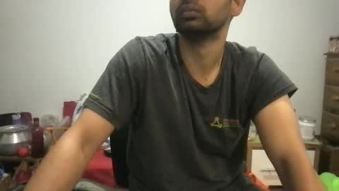 RealSexBoy online show from December 20, 11:32 am
