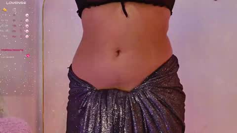 Asha  online show from January 7, 4:37 pm