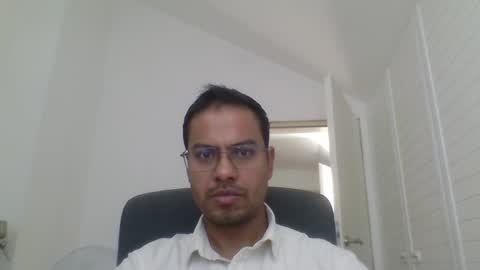 asharma1984xyz online show from May 29, 11:41 am