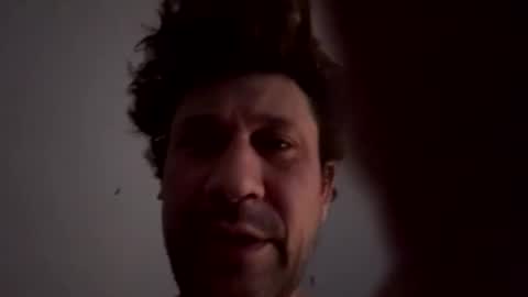 asharp3333 online show from February 28, 10:41 am