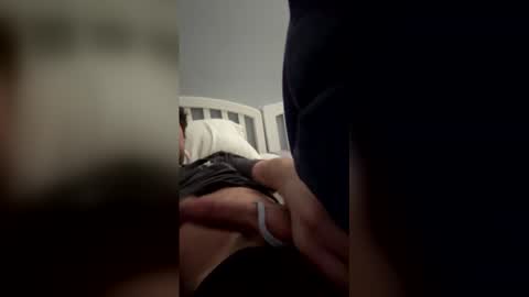 asharp3333 online show from March 1, 2:10 pm