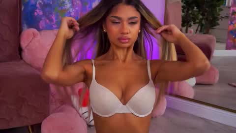 Asha online show from January 17, 10:46 am