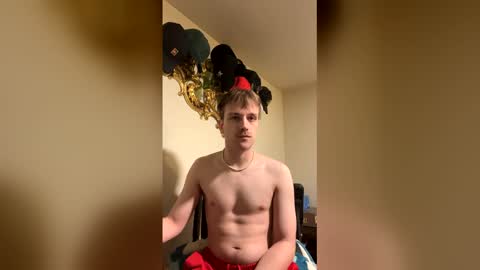 ashboytaken online show from March 26, 7:02 am