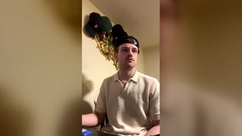 ashboytaken online show from March 25, 6:42 am