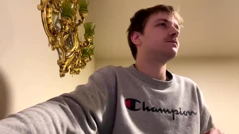 ashboytaken online show from October 28, 6:03 am