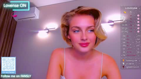 your pretty Ashley online show from January 26, 7:31 pm