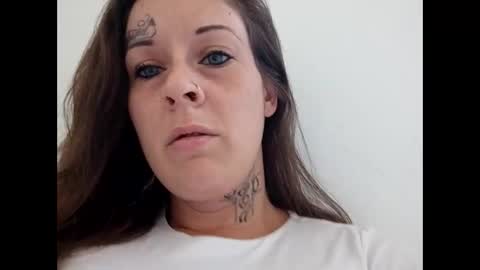 ashcashkittykat online show from March 21, 9:08 pm