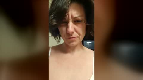 Ashelynn Grey online show from July 4, 6:28 am