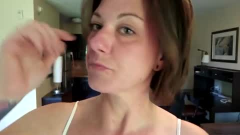 Ashelynn Grey online show from July 13, 3:59 pm