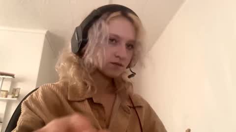 July online show from December 5, 7:51 am