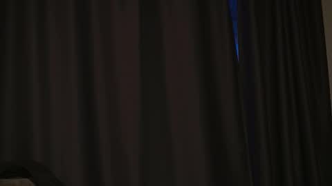 Jerk Machine online show from November 7, 1:13 pm